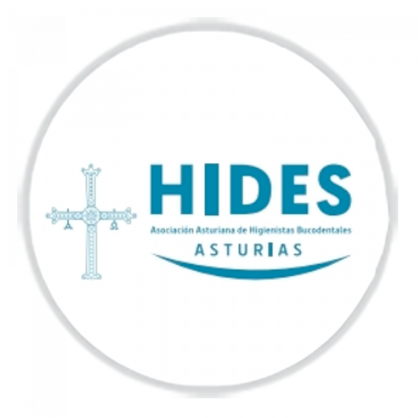 HIDES ASTURIAS