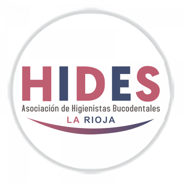 HIDES LA RIOJA