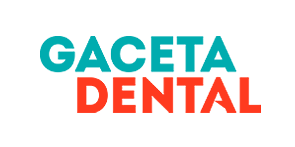 Gaceta dental