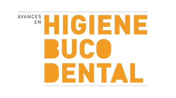 Avances en higiene bucodental