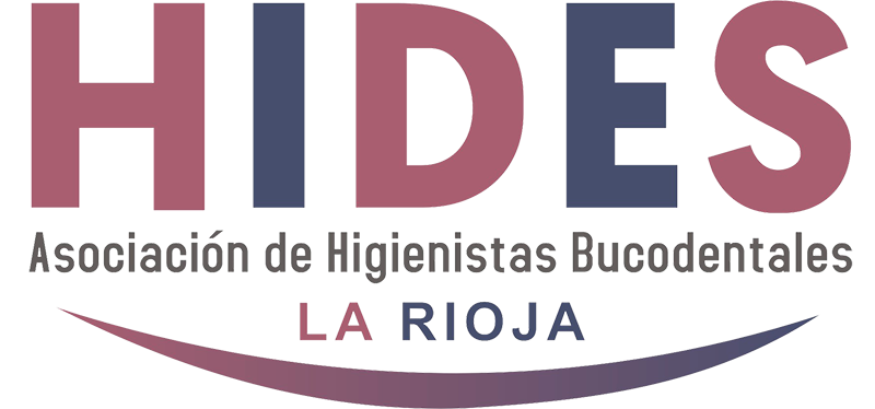 SOCIACIÓN HIGIENISTAS DENTALES DE LA RIOJA-HIDES