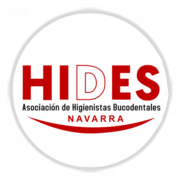 HIDES NAVARRA