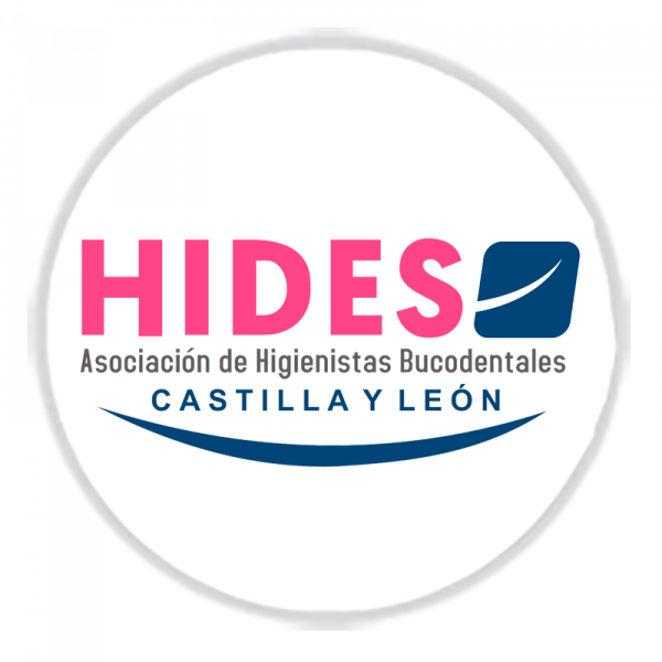 HIDES CASTILLA Y LEÓN
