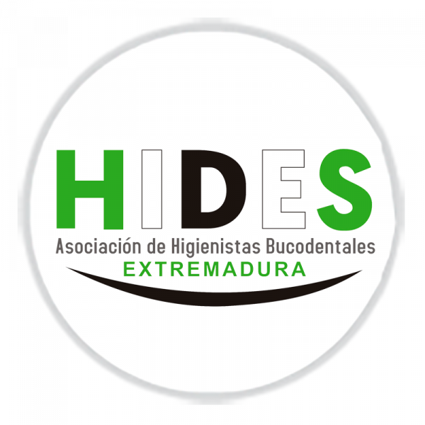 Hides Extremadura