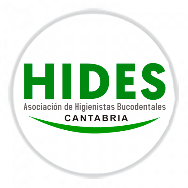 HIDES CANTABRIA