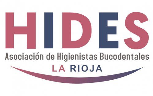 Cursos HIDES en La Rioja