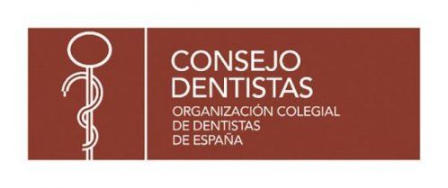 Consejo General de Dentistas