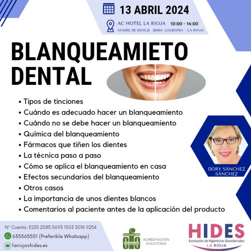 Curso Blanqueamiento Dental (2)