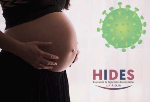 Covid 19 embarazo Covid 19 embarazo