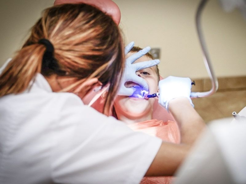 higienistas higienistas