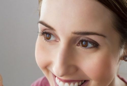 ¿Sabías qué la higiene bucal afecta a tu salud general?