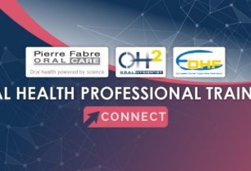 Curso online de lesiones orales Curso online de lesiones orales