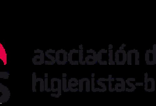 Comunicado del Colegio de Odontólogos frente al COVID 19 Comunicado del Colegio de Odontólogos frente al COVID 19