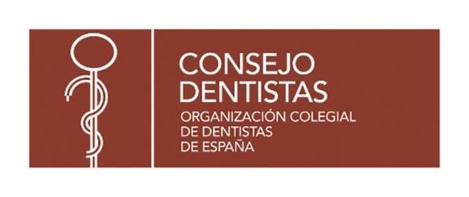 Consejo General de Dentistas