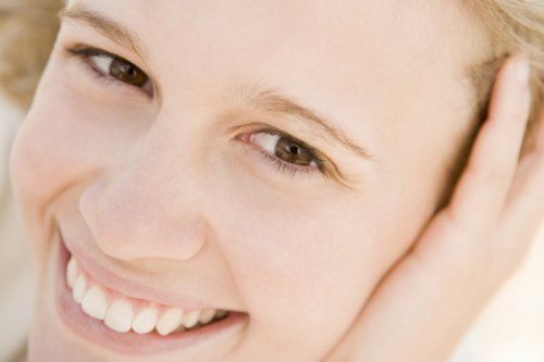 Cursos de periodoncia en La Rioja Cursos de periodoncia en La Rioja