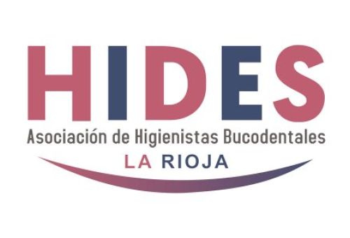 Banco Sabadell y la Asociación de Higienistas Bucodentales de La Rioja firman un convenio de colaboración Banco Sabadell y la Asociación de Higienistas Bucodentales de La Rioja firman un convenio de colaboración