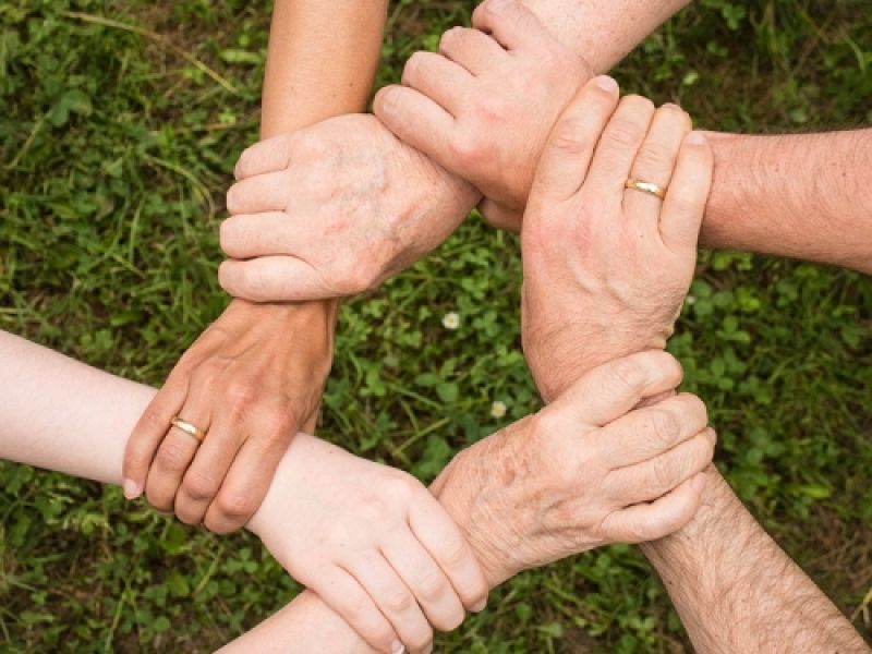 asociacion asociacion