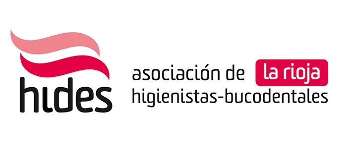 Trabajo higienista dental Trabajo higienista dental