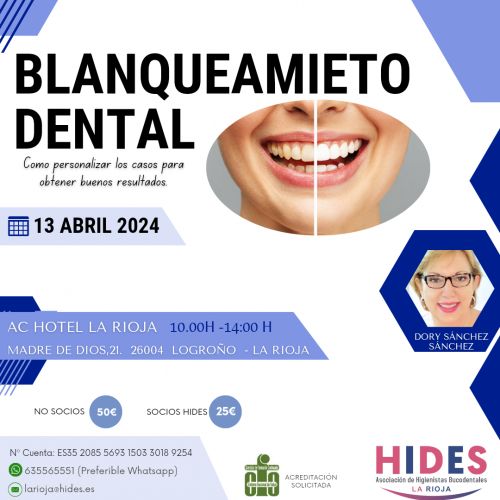 Curso de Blanqueamiento Dental (1)