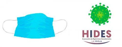 Alertas de productos sanitarios relacionados con el Covid 19 Alertas de productos sanitarios relacionados con el Covid 19