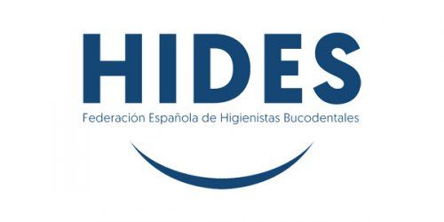 Nueva condena de intrusismo profesional para un falso higienista bucodental en Valencia Nueva condena de intrusismo profesional para un falso higienista bucodental en Valencia