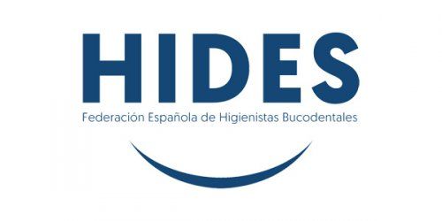 Nueva condena de intrusismo profesional para un falso higienista bucodental en Valencia