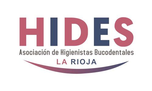 Banco Sabadell y la Asociación de Higienistas Bucodentales de La Rioja firman un convenio de colaboración