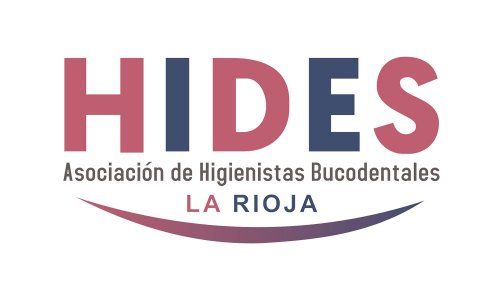 Banco Sabadell y la Asociación de Higienistas Bucodentales de La Rioja firman un convenio de colaboración Banco Sabadell y la Asociación de Higienistas Bucodentales de La Rioja firman un convenio de colaboración