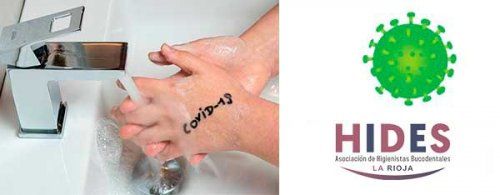 Guía de higiene de la OMS frente al coronavirus Guía de higiene de la OMS frente al coronavirus