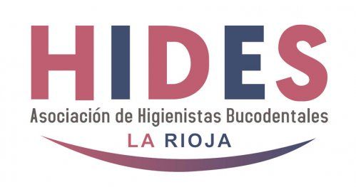 Oferta de empleo: higienista dental Oferta de empleo: higienista dental