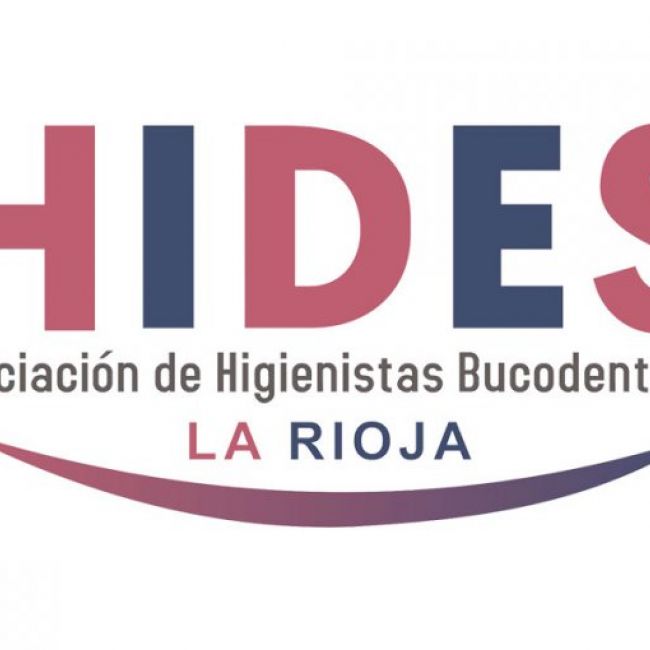 Nota aclaratoria sobre el libro blanco de la profesión de higiene bucodental en España del 2019 Nota aclaratoria sobre el libro blanco de la profesión de higiene bucodental en España del 2019