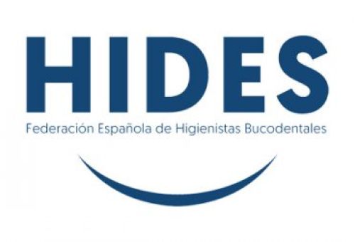 Nueva condena de intrusismo profesional para un falso higienista bucodental en Valencia Nueva condena de intrusismo profesional para un falso higienista bucodental en Valencia