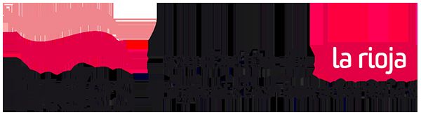 Comunicado del Colegio de Odontólogos frente al COVID 19