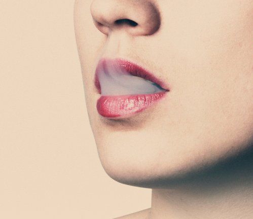 Cómo afecta el tabaco a tu boca