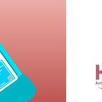 Colutorios con cloruro de cetilpiridinio (CPC) podrían reducir hasta 1000 veces la transmisión del coronavirus