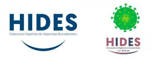 A los higienistas dentales nos han dejado en un limbo profesional A los higienistas dentales nos han dejado en un limbo profesional