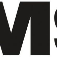 Curso de enfermedades periodontales y periimplantarias