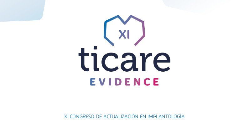 XI Congreso de Actualización en Implantología: Evidencia científica para la práctica diaria