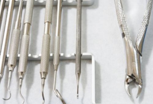 Día Nacional del Higienista Dental Día Nacional del Higienista Dental