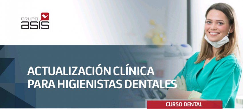 Curso online