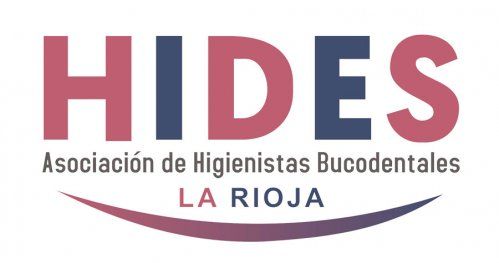 Higienista a media jornada