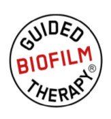 Protocolo GBT un cambio de paradigma en el gabinete de higiene bucodental del siglo XXI