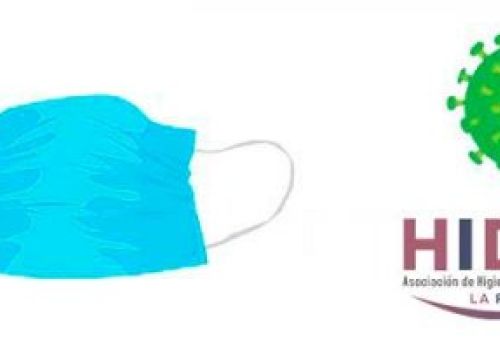 Alertas de productos sanitarios relacionados con el Covid 19 Alertas de productos sanitarios relacionados con el Covid 19