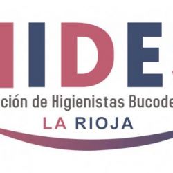 Cursos HIDES en La Rioja