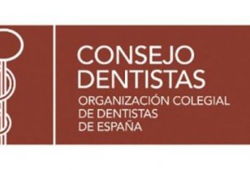 Consejo General de Dentistas Consejo General de Dentistas