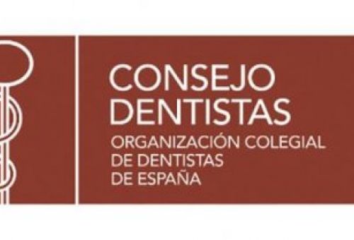 Consejo General de Dentistas