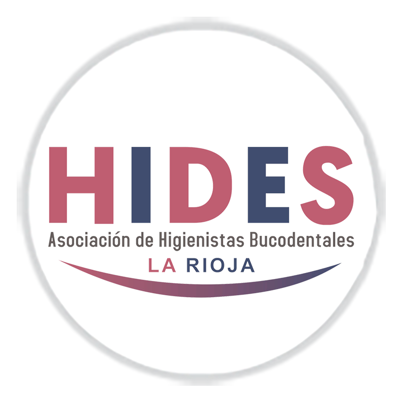 HIDES LA RIOJA HIDES LA RIOJA