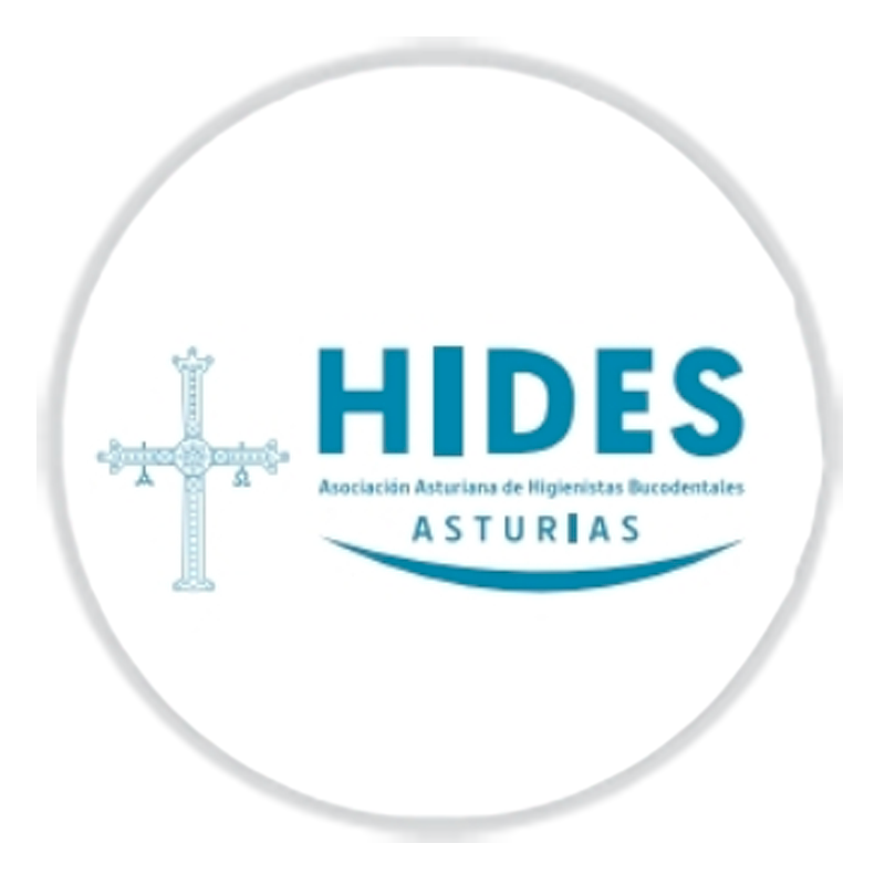 HIDES ASTURIAS