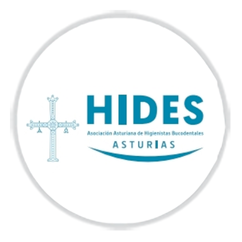 HIDES ASTURIAS HIDES ASTURIAS