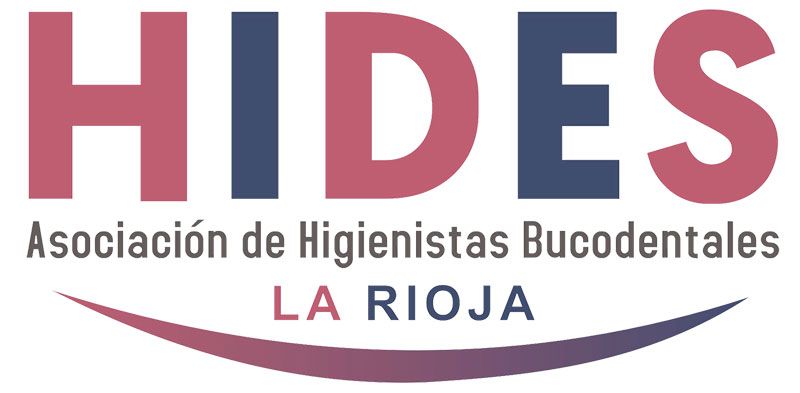 Ventajas de unirte a HIDES La Rioja